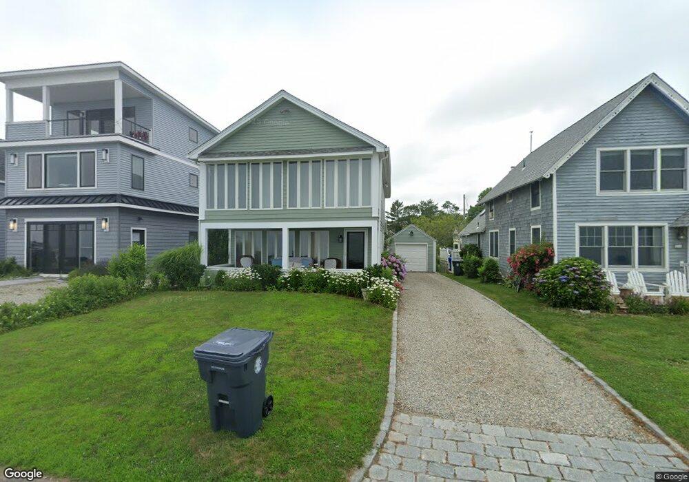 239 Linden Ave, Branford, CT 06405 - photo 1