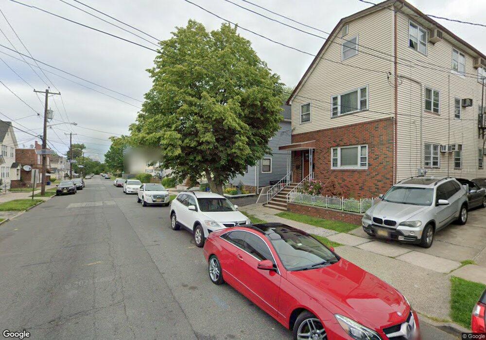 103 W 15th St, Linden, NJ 07036 - photo 1