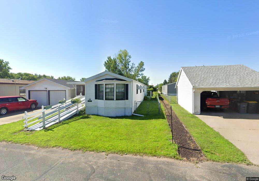 25 Westminster Ave, Holmen, WI 54636 - photo 1