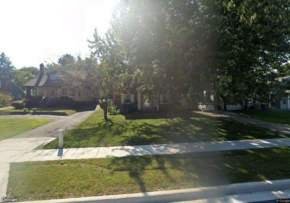 3541 Gratiot Ave, Port Huron, MI 48060 - photo 1