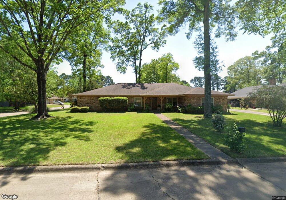 3101 Kevin Ave, Texarkana, TX 75503 - photo 1