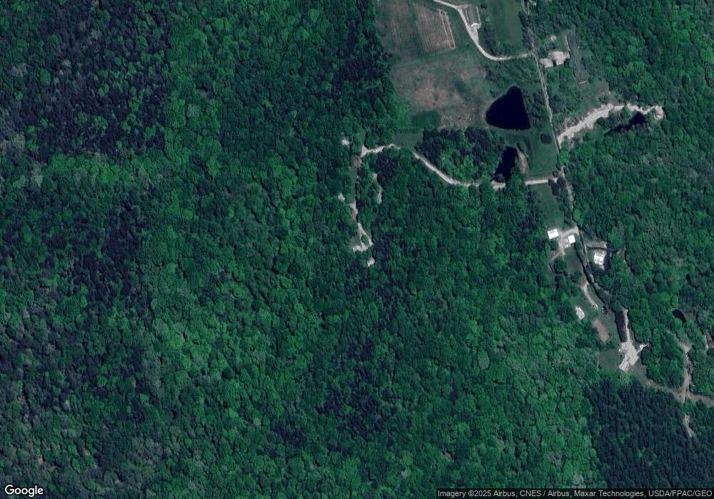 16817 Rocky Fork Rd, Logan, OH 43138 - photo 1