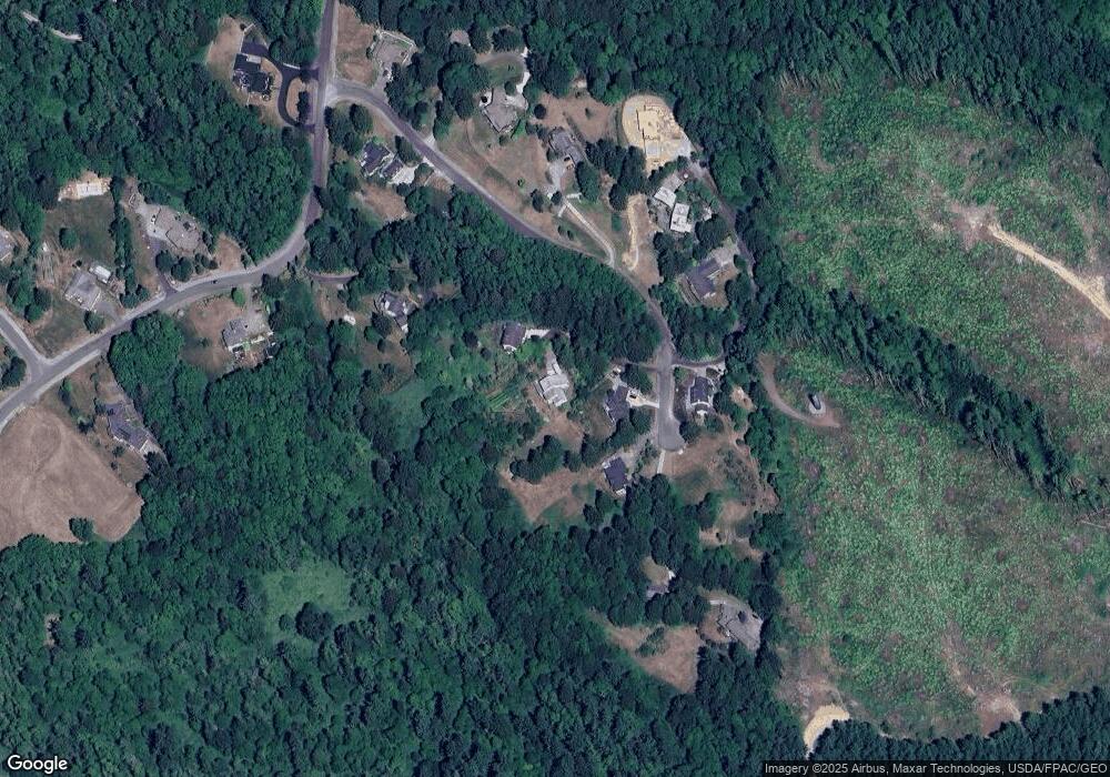 21388 Blue Jay Place, Mount Vernon, WA 98274 - photo 1