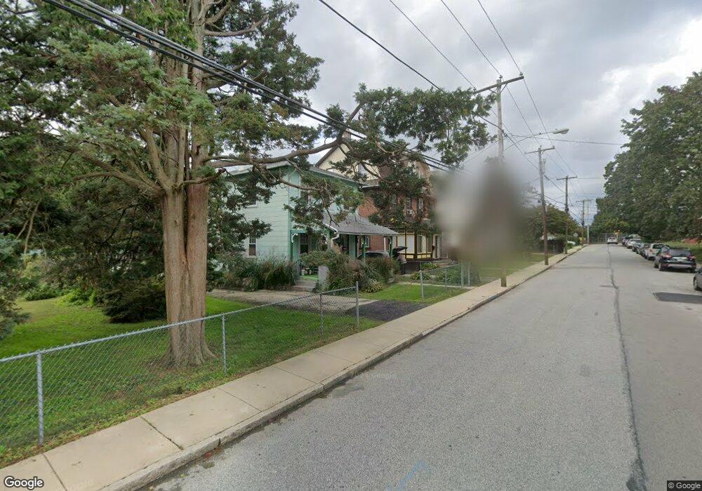 16 W Spring Ave, Ardmore, PA 19003 - photo 1