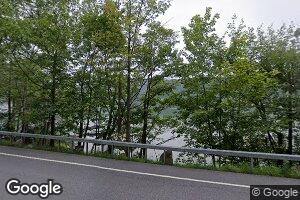 135 E Shore Rd, New Preston Marble Dale, CT 06777