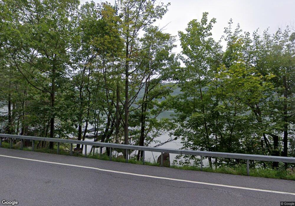 135 E Shore Rd, New Preston Marble Dale, CT 06777 - photo 1