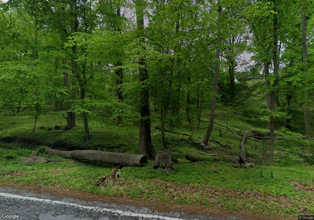 4678 Beechwood Rd, Ellicott City, MD 21043 - photo 1