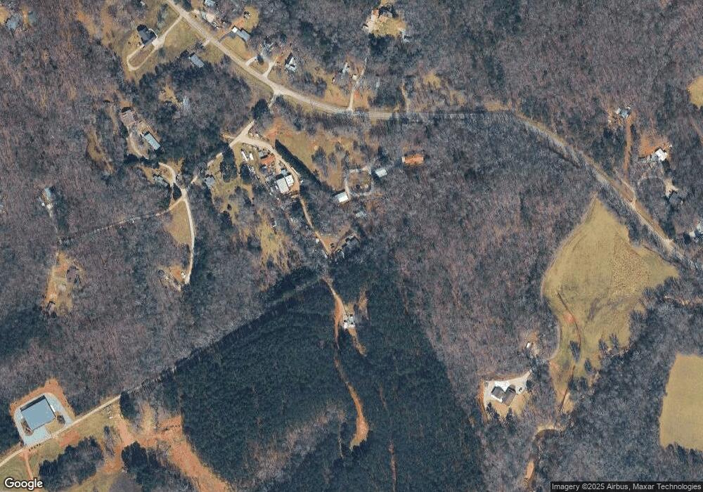 152 Travis Pless Rd, Alto, GA 30510 - photo 1