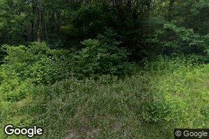 1151 Burnt Mill Rd, Flintstone, GA 30725
