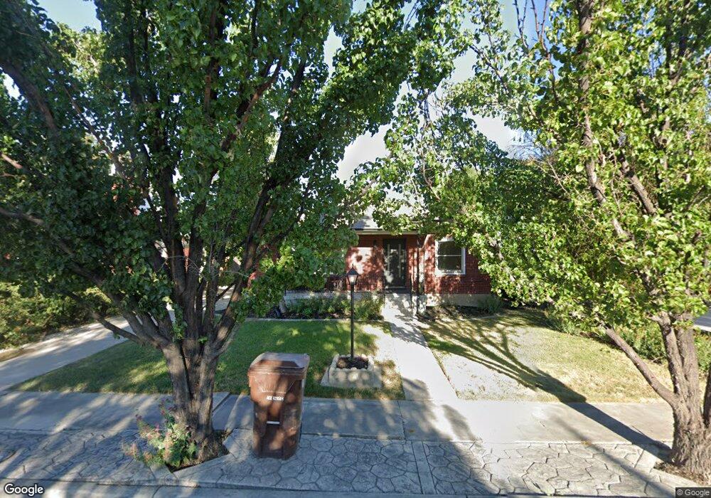 7426 430 W unit 16-18, Midvale, UT 84047 - photo 1