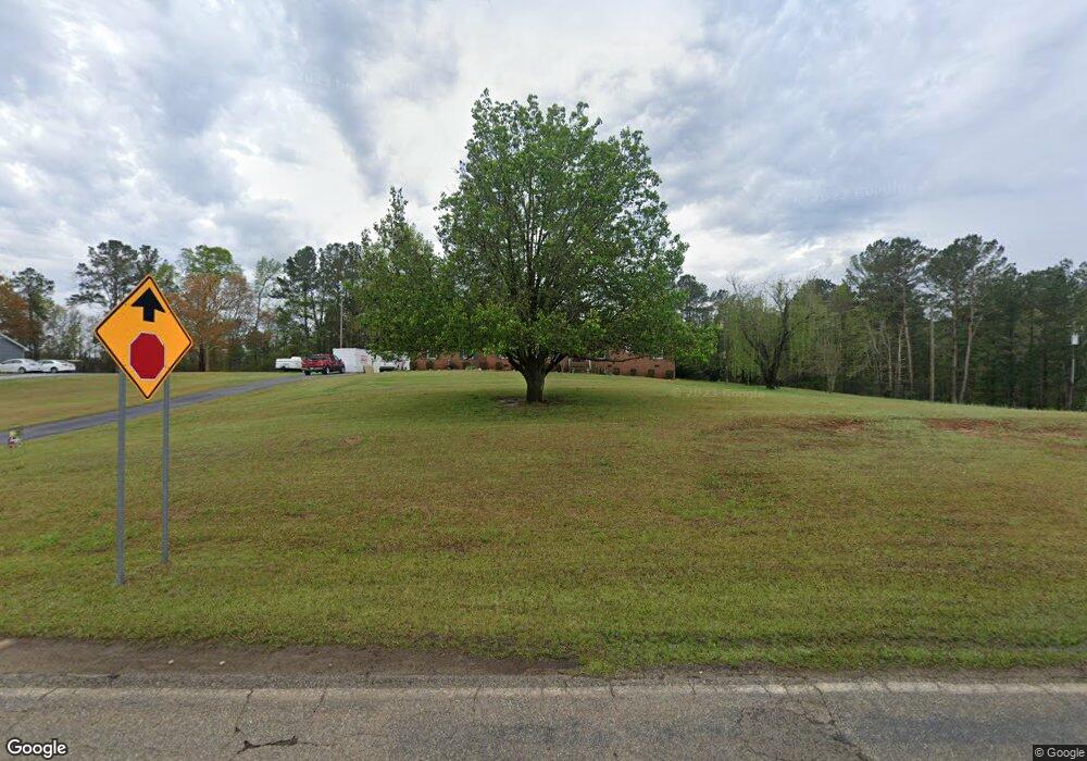 127 Howard Roberts Rd, Gray, GA 31032 - photo 1