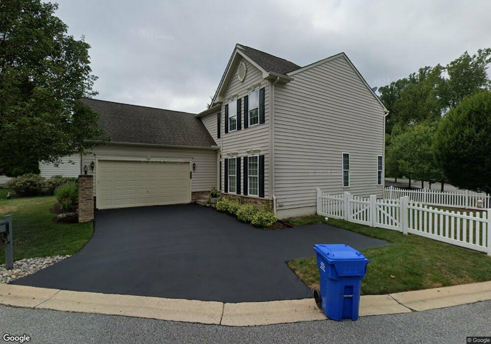 1012 Arbor Way, Newtown Square, PA 19073 - photo 1