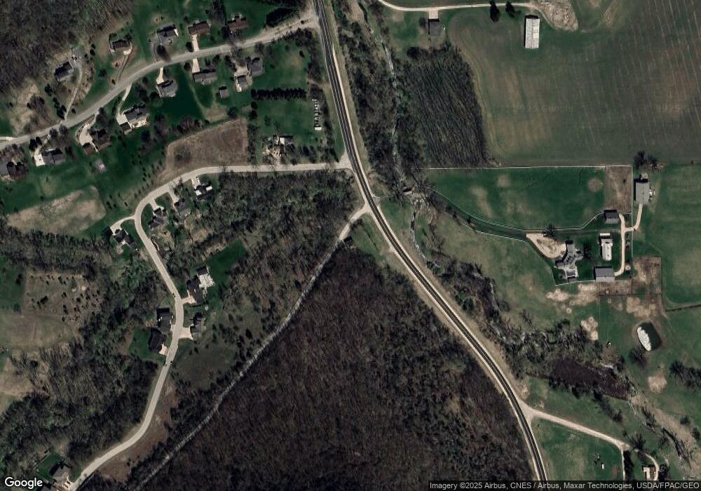 24057 County Road 17, Winona, MN 55987 - photo 1