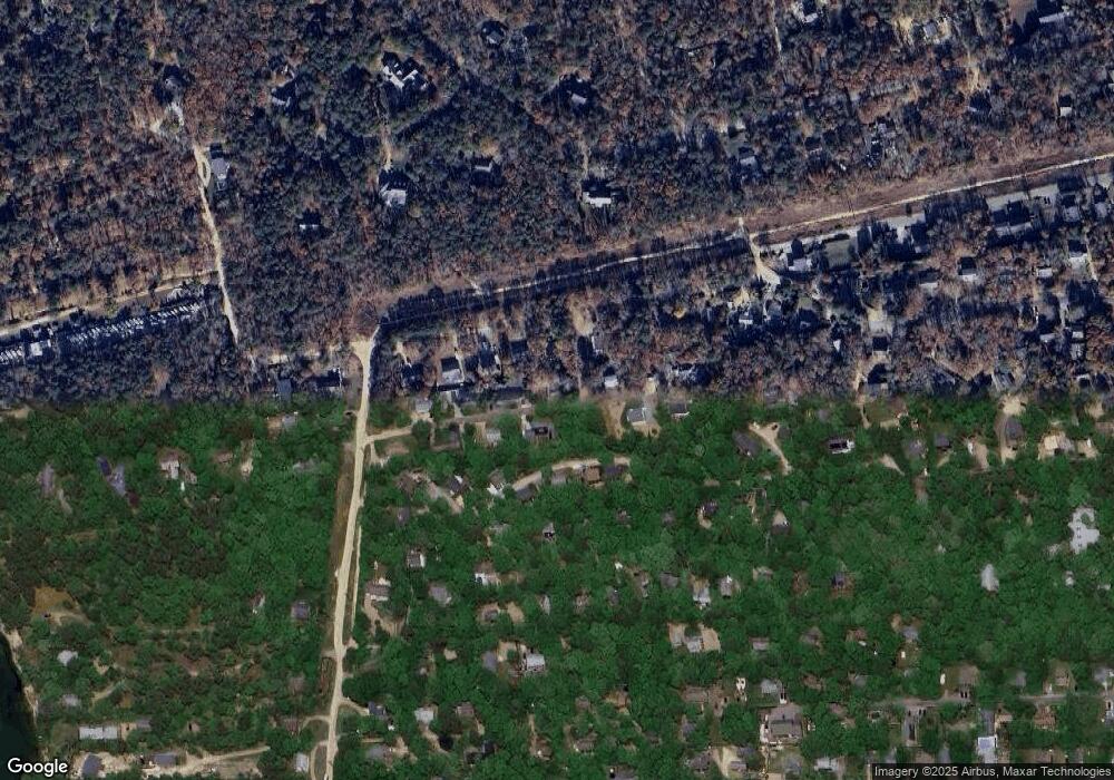 33 Briarwood Ln, Vineyard Haven, MA 02568 - photo 1