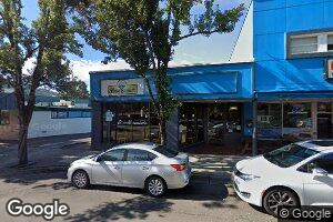 55 NE Roberts Ave, Gresham, OR 97030