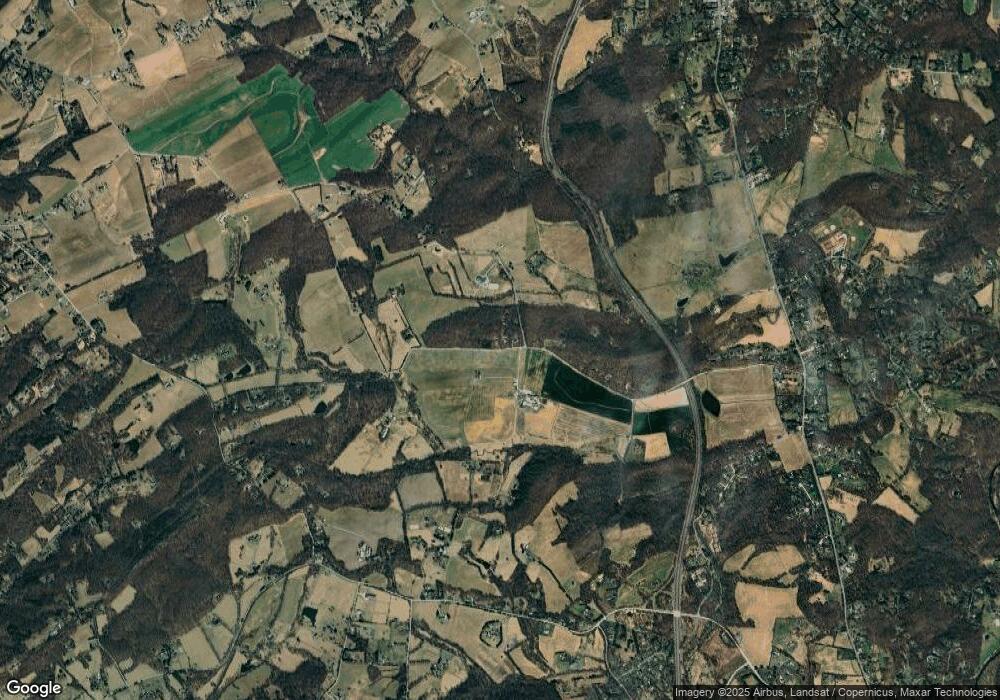 0 Cold Bottom Rd unit 1006334992, Sparks Glencoe, MD 21152 - photo 1