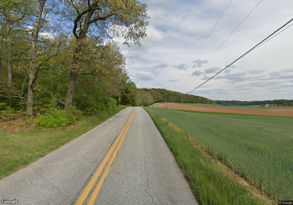 0 Cold Bottom Rd unit 1008829484, Sparks Glencoe, MD 21152 - photo 1