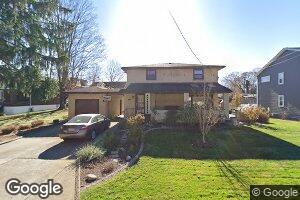 1124 Onondago St, Pittsburgh, PA 15218