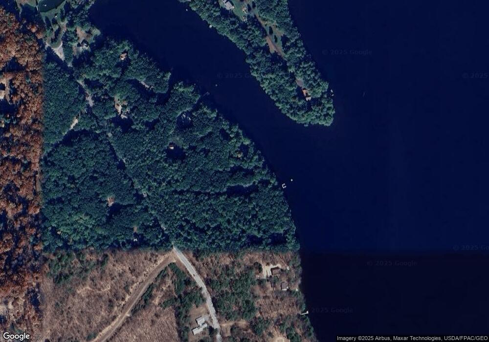 316 Youngs Ridge Rd, Acton, ME 04001 - photo 1