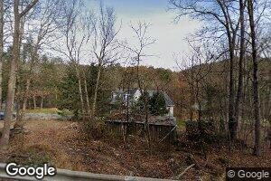 408 Sr 267, Meshoppen, PA 18630
