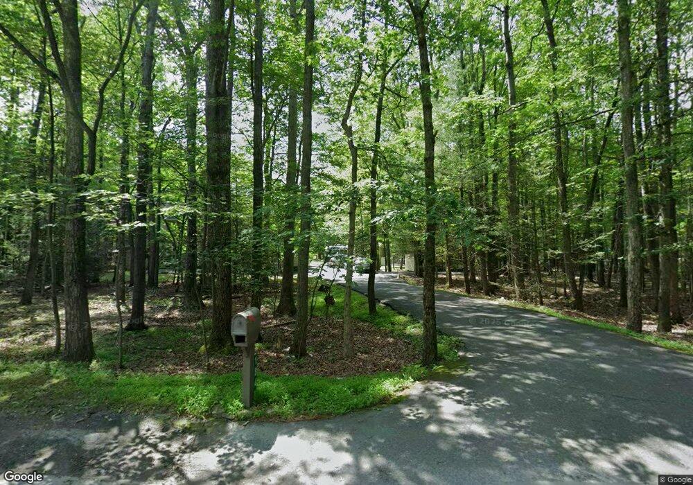 38 Starlight Dr, Effort, PA 18330 - photo 1