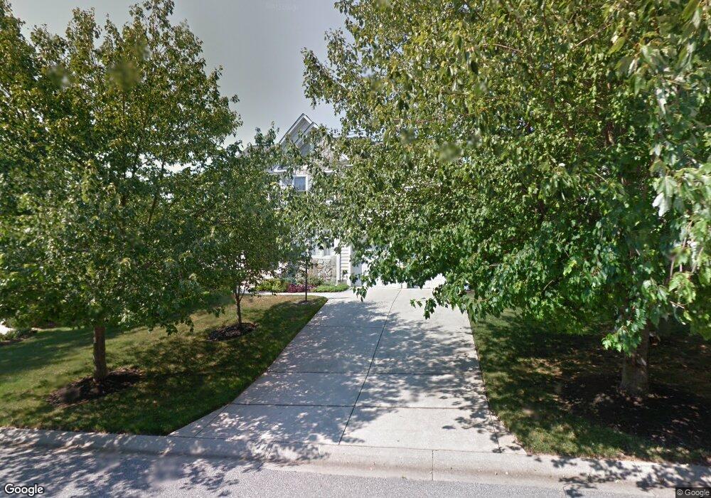 5044 Rushlight Path, Columbia, MD 21044 - photo 1