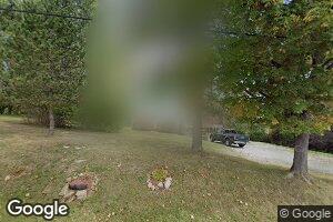 882 Amity Ridge Rd, Amity, PA 15311