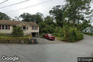 49 Eastwood Rd, Brewster, NY 10509