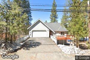 10294 Reynold Way, Truckee, CA 96161