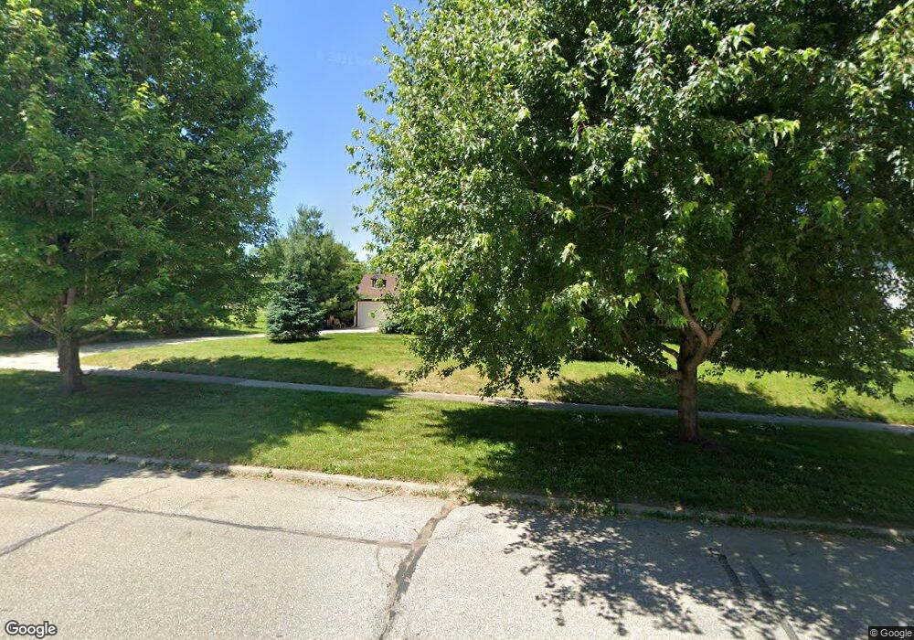 1609 Franklin St, Cedar Falls, IA 50613 - photo 1