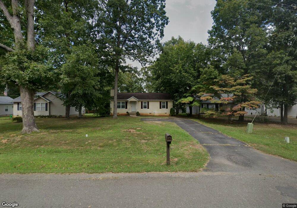 35323 Wilderness Shores Way, Locust Grove, VA 22508 - photo 1