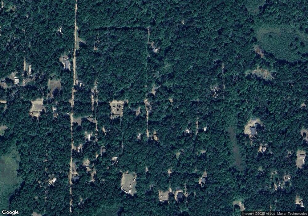 2666 Oakwood Blvd, Bitely, MI 49309 - photo 1