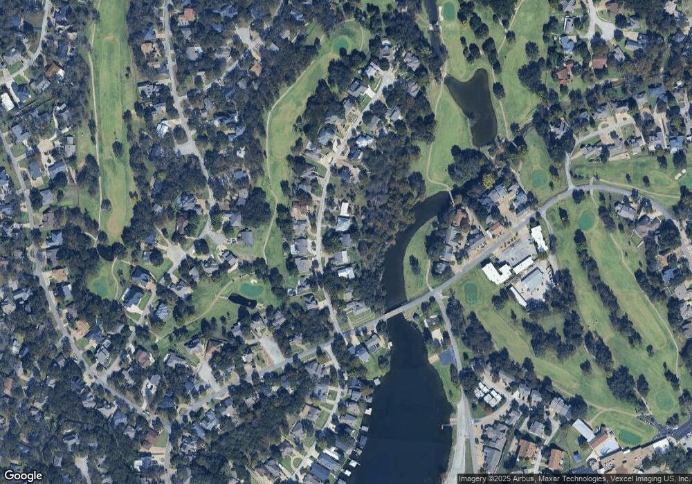 4909 Viejo Ct, Granbury, TX 76049 - photo 1