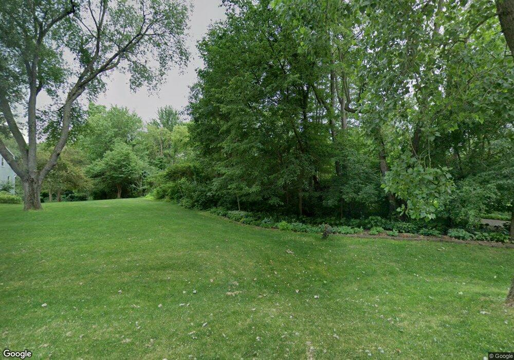 9407 Hidden Lake Cir, Dexter, MI 48130 - photo 1