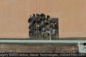 3321 270th St, Somers, IA 50586
