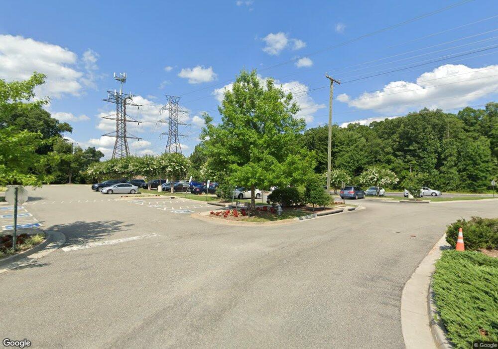 8710 Midway Rd, Glen Allen, VA 23060 - photo 1