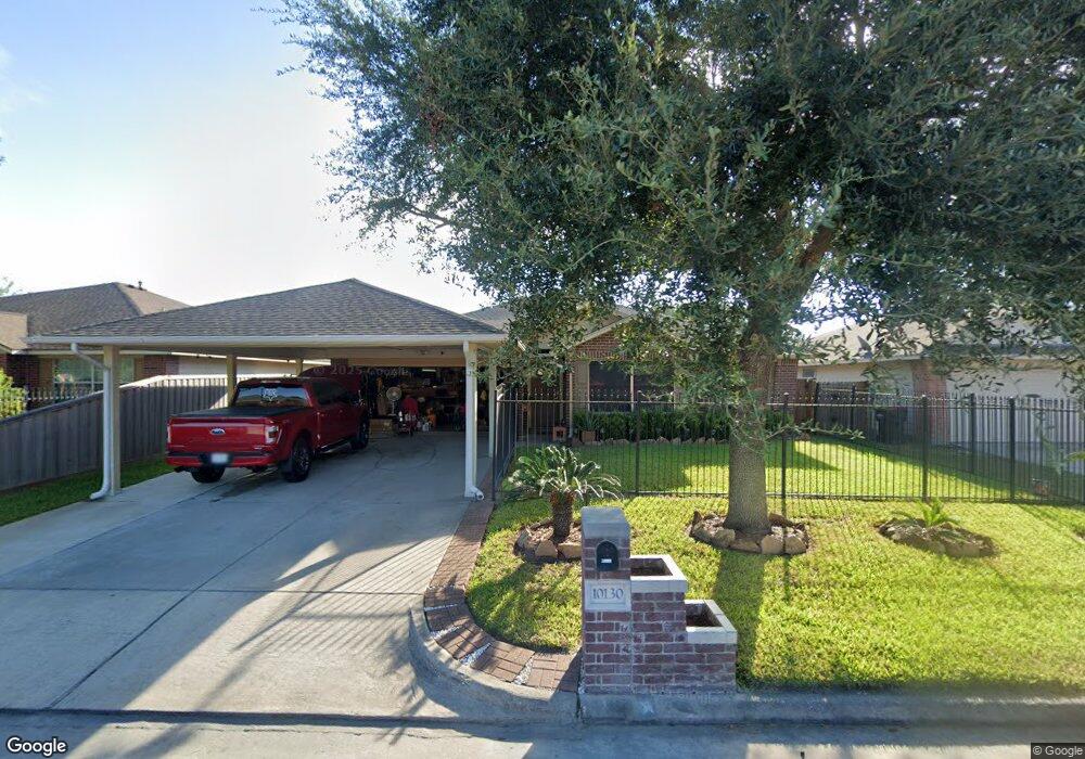 10130 Sharpton Dr, Houston, TX 77038 - photo 1