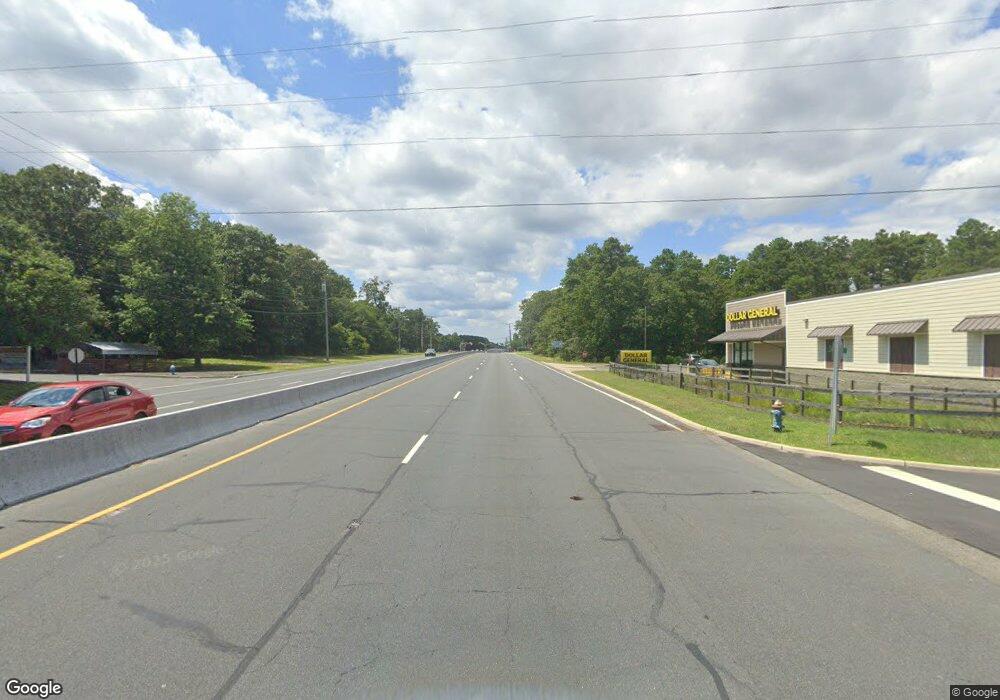 0 New Jersey 37 unit 22329449, Toms River, NJ 08757 - photo 1