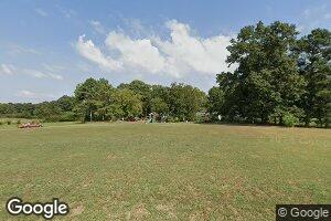 1415 County Road 1555, Baileyton, AL 35019