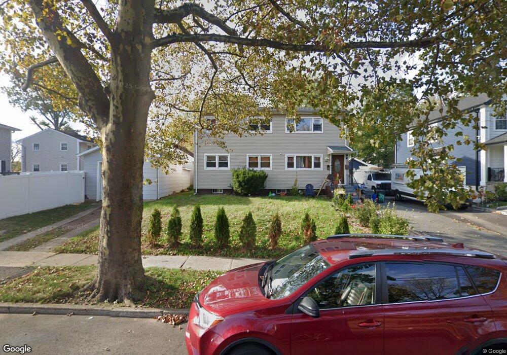 794 Main St unit 2, Rahway, NJ 07065 - photo 1