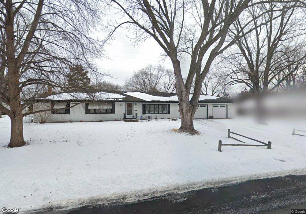 9015 Dupont Ave S, Bloomington, MN 55420 - photo 1