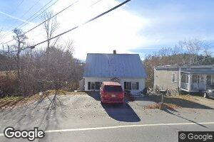220 New Hampshire 25, Piermont, NH 03779