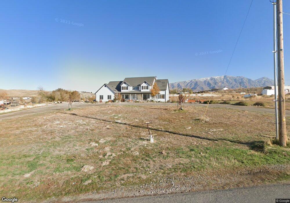 453 S 800 E, Genola, UT 84655 - photo 1