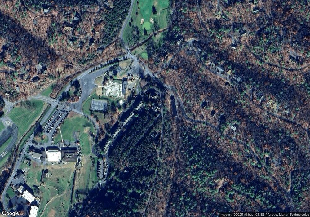 82 Aspen Way, Basye, VA 22810 - photo 1