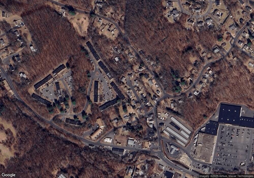 40 Harlow Ct, Naugatuck, CT 06770 - photo 1