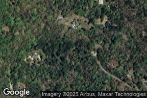 0 Falling Springs Unit 45 8392270, Tiger, GA 30576