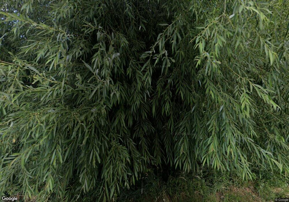 575 Pine Canyon Rd, Midway, UT 84049 - photo 1