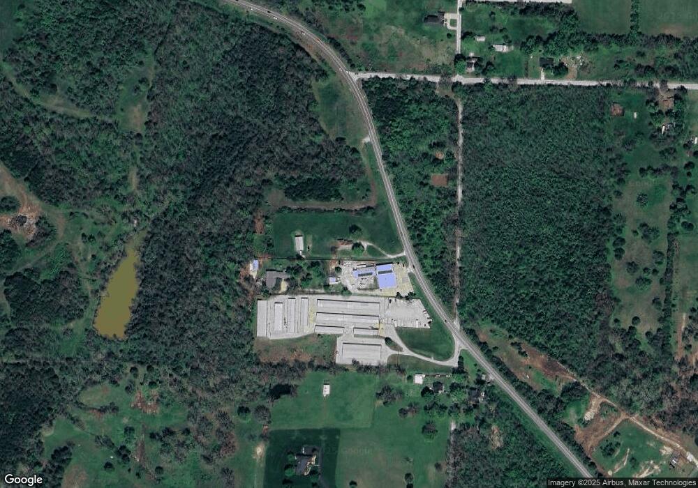 3938 W Jackson Rd, Nixa, MO 65714 - photo 1