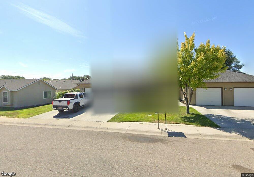 1001 S Diamond St, Nampa, ID 83686 - photo 1