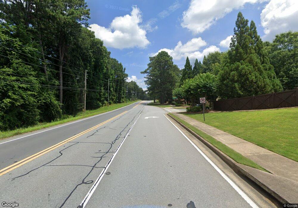 139 Buford Hwy unit WALK, Sugar Hill, GA 30518 - photo 1